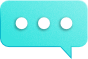 Logotype